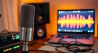 best microphones for streaming