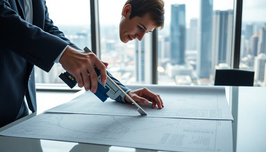 certification and assessment procedures