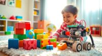 fun and engaging learning toys