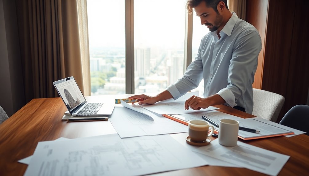 managing organizational tasks effectively