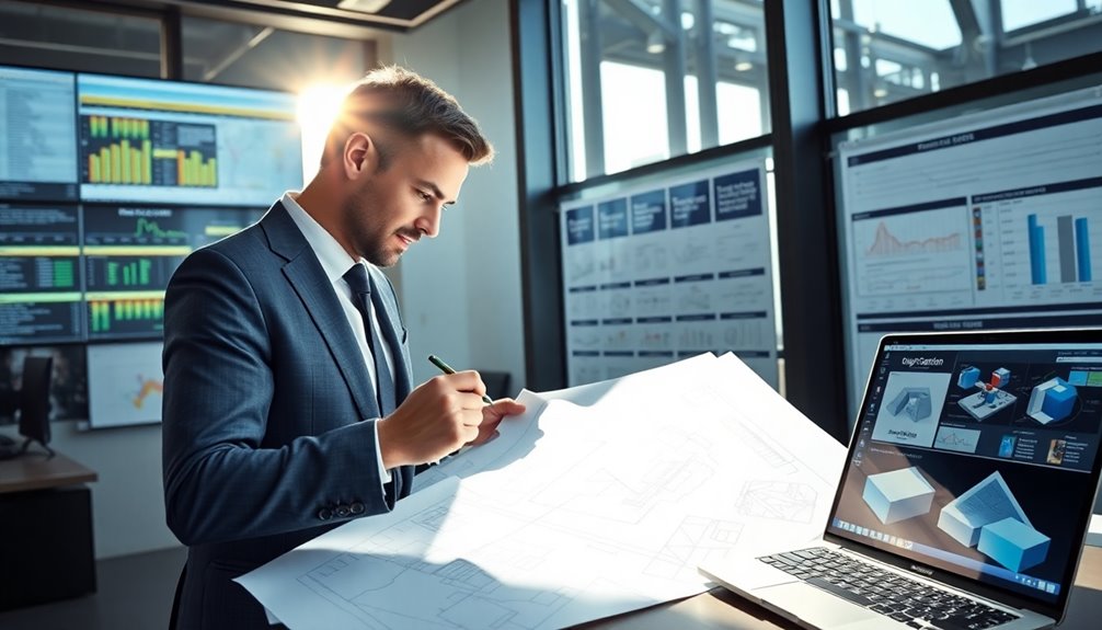 managing project tasks effectively