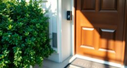 smart video doorbell options