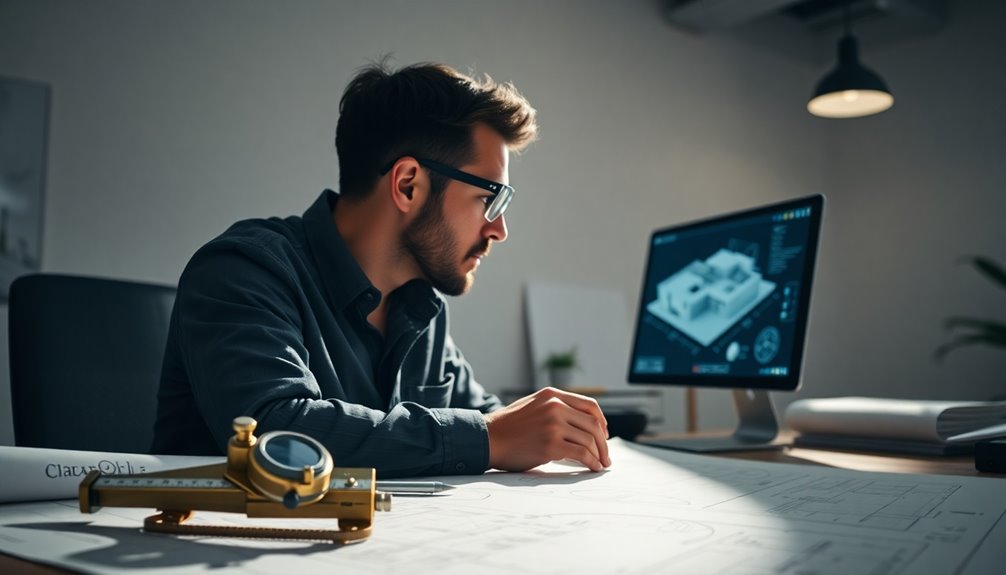 technical proficiency and knowledge
