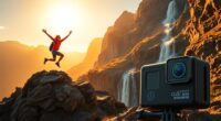 top adventure cameras 2025