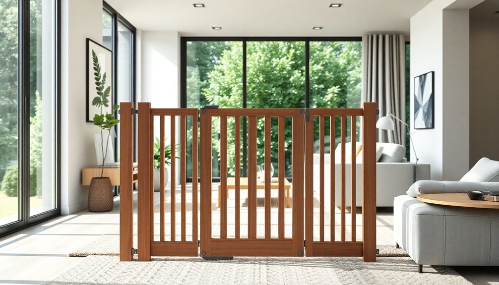 top baby gates 2025