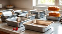 top baking pan recommendations