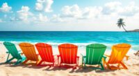 top beach chairs guide