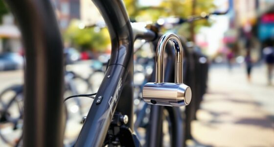 top bike locks reviewed