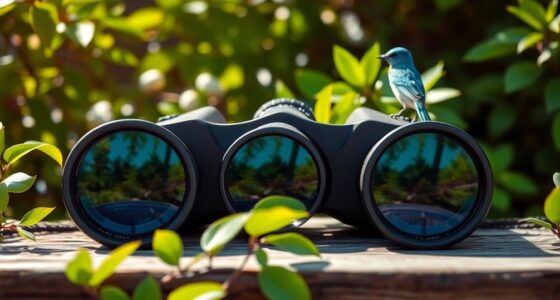 top binoculars for birdwatching