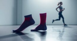 top compression socks 2025