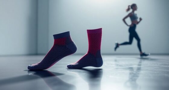 top compression socks 2025