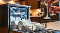 top dishwashers for 2025