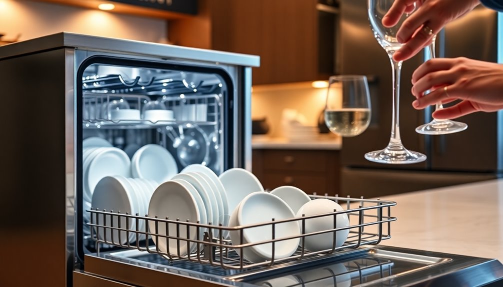 top dishwashers for 2025