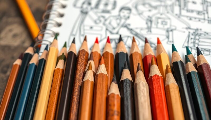 5-best-drawing-pencils-for-artists-our-top-picks-for-2026-mad-tasting