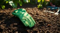 top gardening gloves reviewed