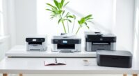 top home office printers