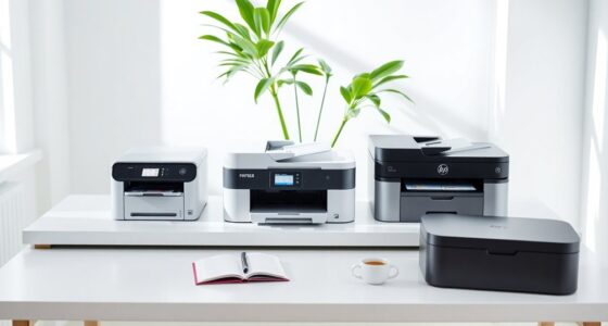 top home office printers