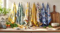 top kitchen towels selection