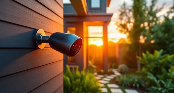 top outdoor security cameras