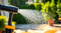 top pressure washer picks