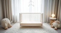 top safe baby mattresses