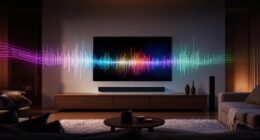 top soundbars for 2025