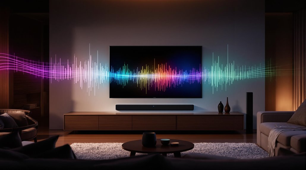 top soundbars for 2025