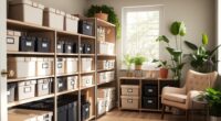 top storage solutions 2025