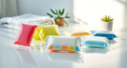 ultimate ice pack review