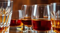 whiskey glasses review guide