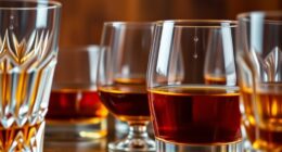 whiskey glasses review guide