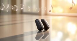 best hearing aids 2025