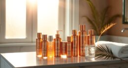 best self tanners for glow