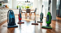 best wet dry vacuums