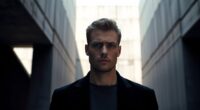 brutalist film no earnings