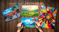 challenging puzzles for adults
