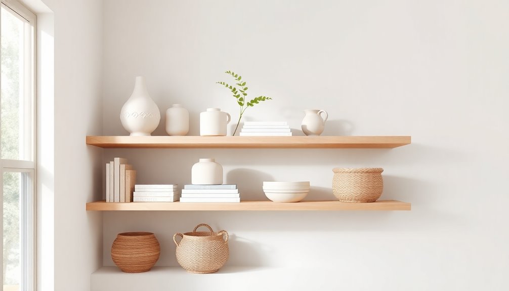 cohesive styling design principles