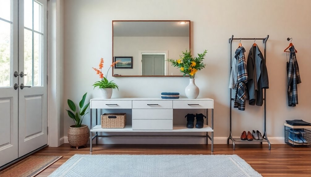 efficiently optimize storage space