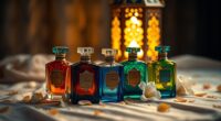 eid celebration fragrance collection