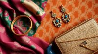 eid fashion accessory trends