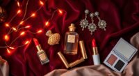 eid festive beauty essentials