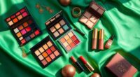 eid festive cosmetic collections