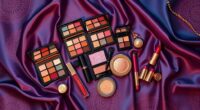 eid festive makeup essentials