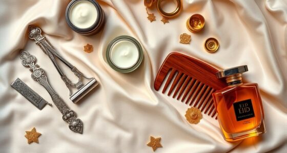 eid grooming kits guide