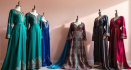 eid jellabiyas for celebration