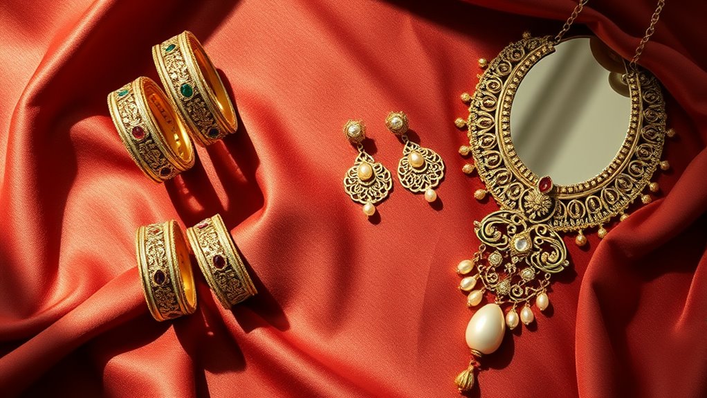 eid jewelry trend considerations