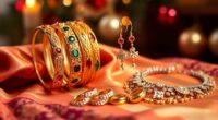 eid jewelry trends 2023