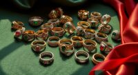 eid rings for festive style