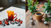 espresso pods environmental concerns
