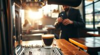 espresso s impact on coffee culture